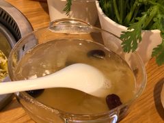 -捞三国火锅(吾悦广场店)