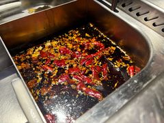 -川西坝子火锅(清江东路3.0直营店)