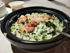 -圆苑(兴国路店)
