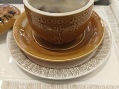-李清佛跳墙|福建省十大名厨之首(后江埭店)