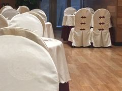 -海皇酒家(钰海万国汇购物广场店)