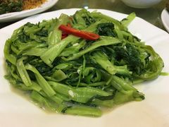 -汇景花园酒家(基立下道店)