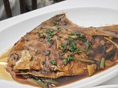 -春餐厅