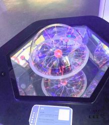 -北京科学中心儿童乐园