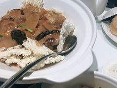 -飶香居(省博物馆店)