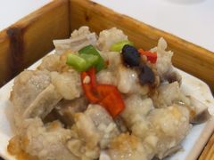 -广州酒家(昌岗地铁站店)