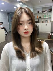 -藤野造型