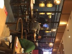 -茅庐印象(丁豪广场店)