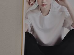 -海马体照相馆(大连柏威年购物中心店)