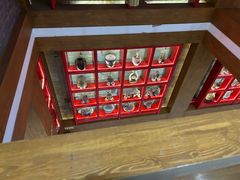 -中街刘老根大舞台
