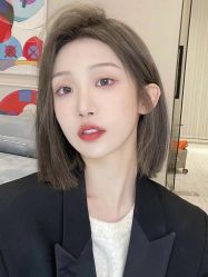-禾里設計