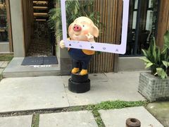 -外婆船宴餐厅·外婆喊你回家吃饭