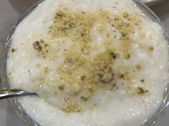 -清真· AL-JANNAT 佳纳特餐厅(仙林店)