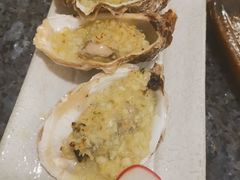 -菊上料理(蜀山银泰百货店)