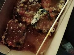 -品腐记·豆腐王朝(老门东总店)