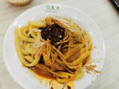 -再回首(西关木塔巷店)