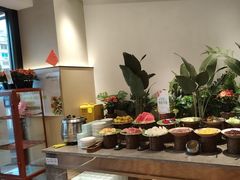 -牛爱客牛排(温岭千禧店)