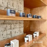 肇庆的❗️废土工业风！！！厂房咖啡工坊🏭