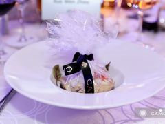 -上海明天广场JW万豪酒店