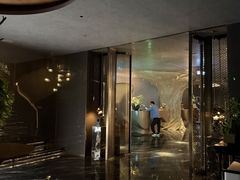 -唐宫足道·SPA·住宿24H会所(木渎店)