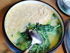 -竹里馆 ·茶食(奥体店)