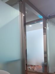 -武汉五洲整形外科医院