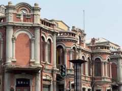 -圣·阿列克谢耶夫教堂