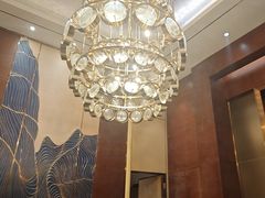 -臻萃轩中餐厅(国家会展中心店)