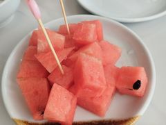 -何适山庄 ·可团建(水长城P2停车场店)