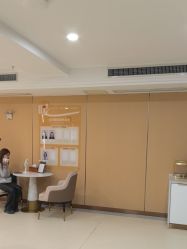 -南京康美美容医院·旗舰店