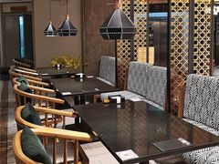 -朕之味(龙湖·西城天街店)