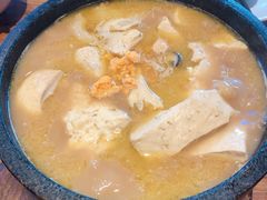 -原食日记(三里屯店)