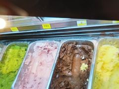 -大和洗浴休闲会所(宏大广场店)
