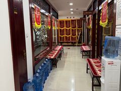 -圣爱中医馆(七星岗店)