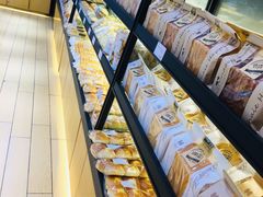 袋装面包-御蝶坊生日蛋糕KNAC(创业店)