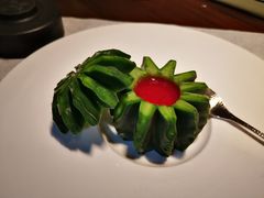 -无味舒食(思南公馆店)