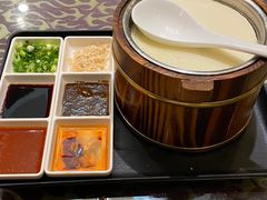 -老虎滩船说·大连海鲜(老虎滩店)