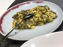-香雪海饭店中餐厅(人民桥店)