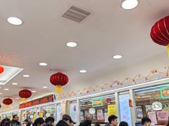 -芦庄子桂顺斋(和平路总店)