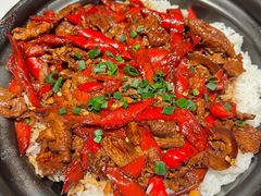 -匠熙小馆(崇文门店)