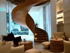 -左右Massage/Spa(长寿路店)