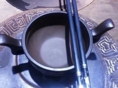-龙门烤鱼(东方宝泰店)