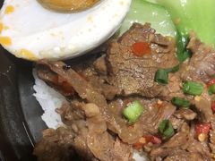 -香他她(金鹰小区店)