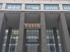 -公益图书馆(江南大学店)