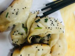 -张记汤馆(嫩江路店)