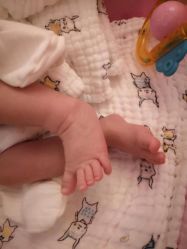 -梓爱月子中心(花都店)