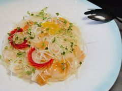 -RIVIERA 松鹤楼(外滩店)