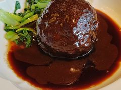 -望乡楼上海菜(日月光店)