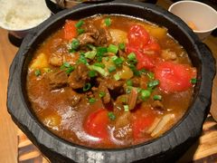 -庆江南江南菜(昆山吾悦广场店)