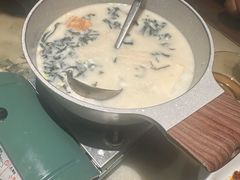 -广州绿地中央广场